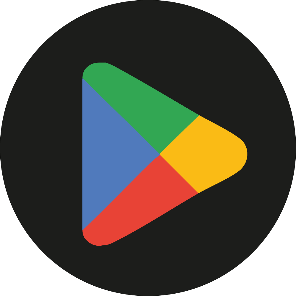 Google Play