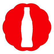 Coca-Cola Bottle